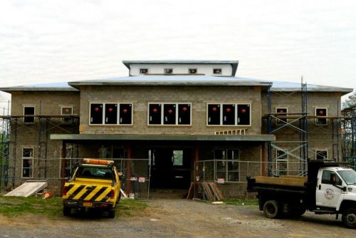 Windows Installed (1)